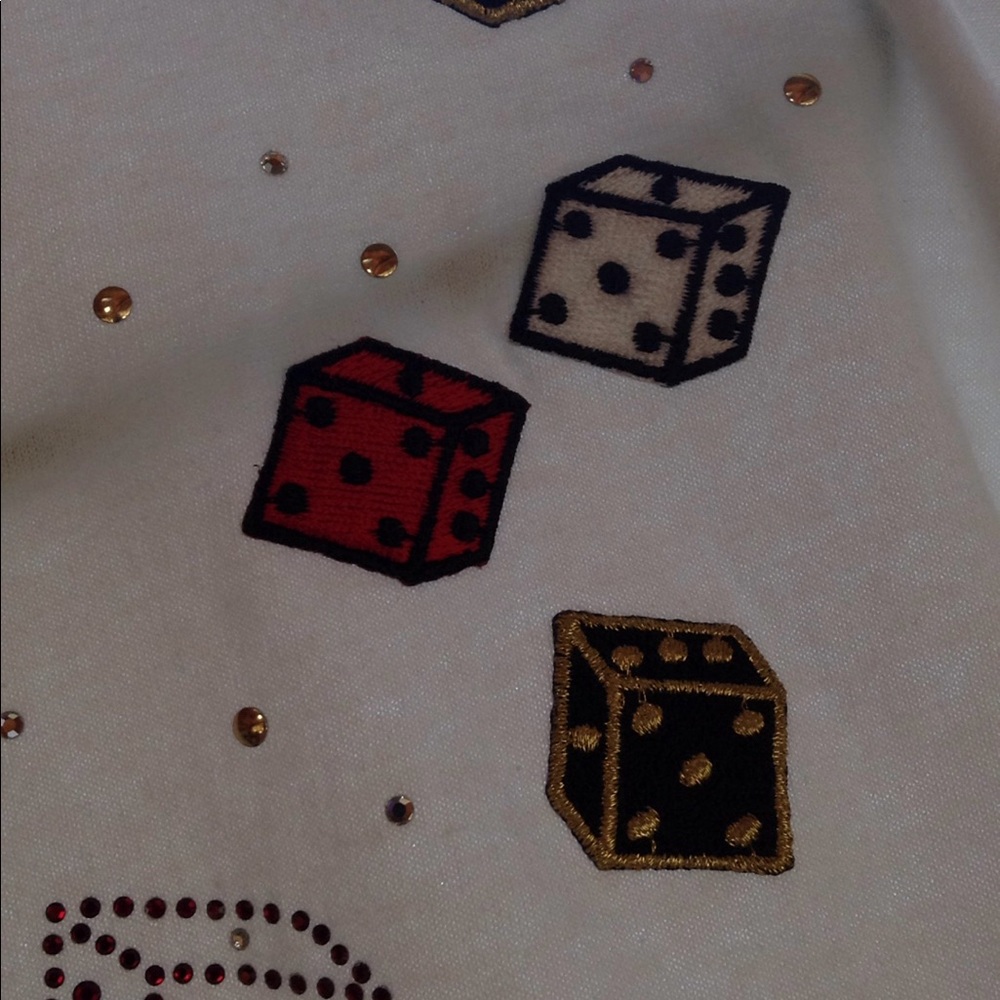 Top - Picture 4 of 5